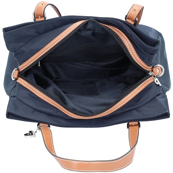 Picard Sonja torba na ramię 35 cm