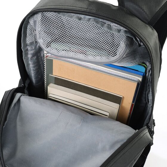 NITRO Chase Backpack 51 cm komora na laptopa