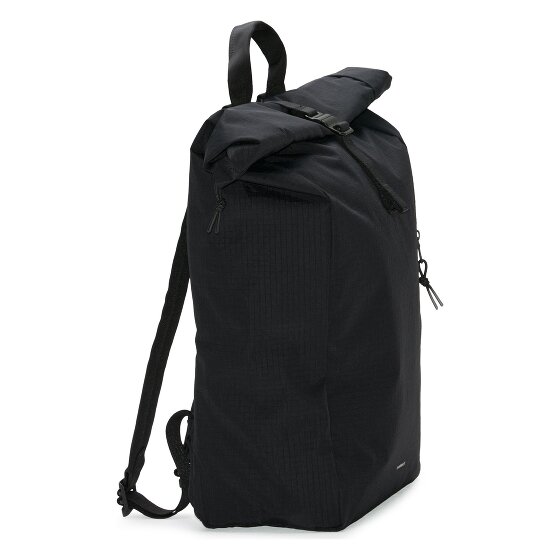 Sandqvist Grid Plecak 56 cm Komora na laptopa