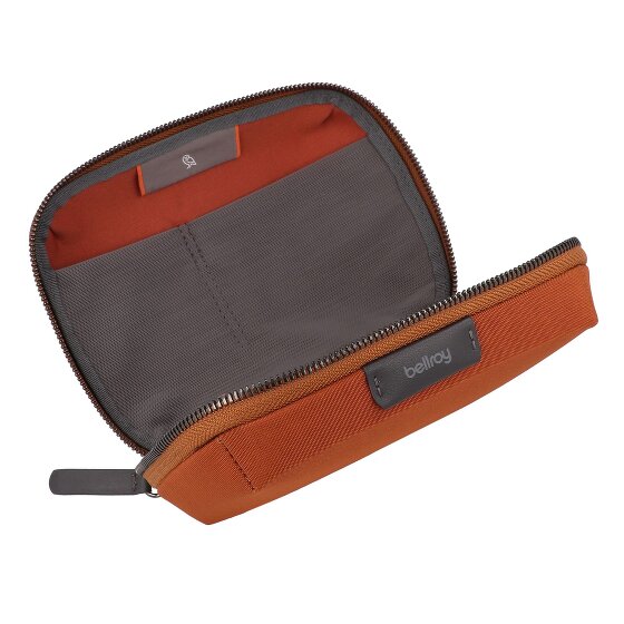 Bellroy Torba na elektronikę Tech Kit 18 cm
