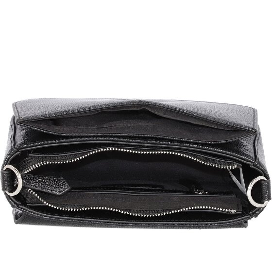 Valentino Divina torba na ramię 23 cm