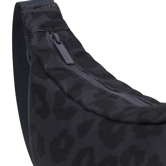 Johnny Urban Ally Torba na ramię S 25 cm