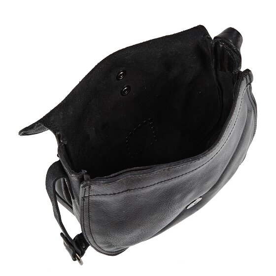 Campomaggi Linda Torba na ramię Skóra 22 cm