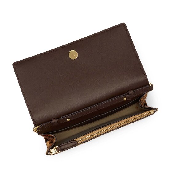 Lauren Ralph Lauren Adair Kopertówka 20.5 cm