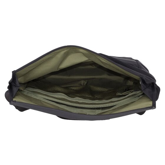 Thule Thule Paramount Briefcase Messenger 45 cm Komora na laptopa