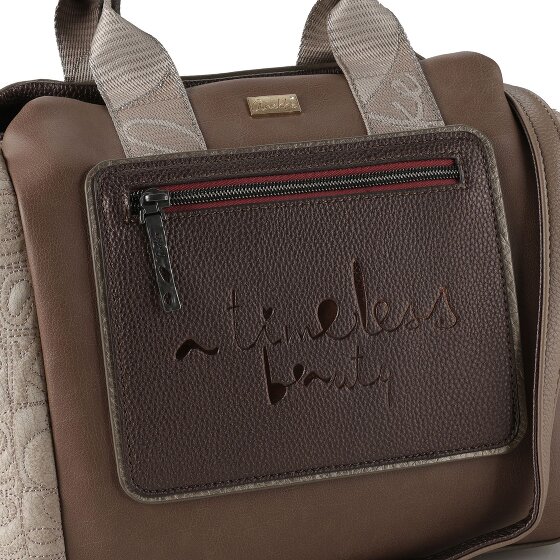 Anekke Muse Torba 36 cm