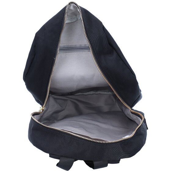 Bench City Girls Plecak 34 cm