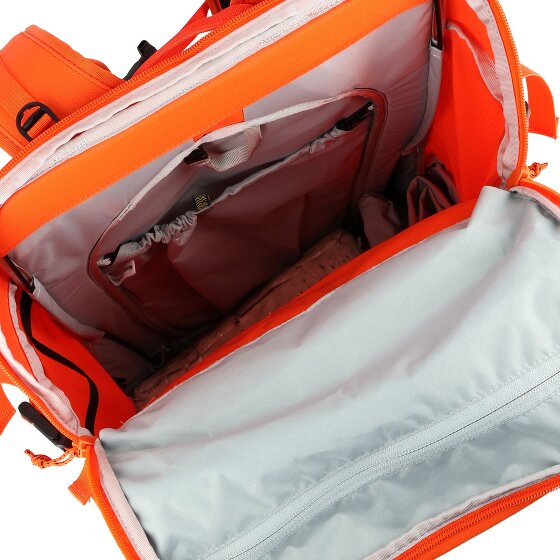 Haglöfs Sensate Pro 32 Plecak trekkingowy 59 cm