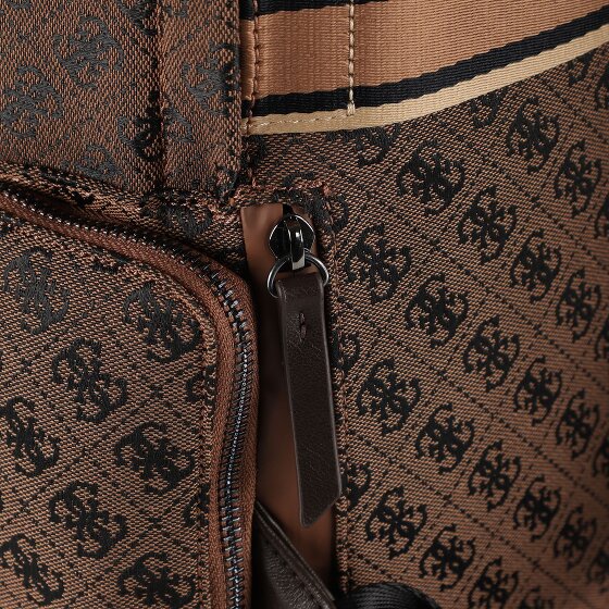 Guess Boston Plecak 42 cm