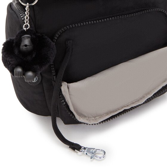 Kipling Basic City Zip Mini Plecak miejski 29 cm
