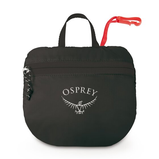 Osprey Ultralekki plecak Dry Stuff Pack 20 Foldable Backpack 45 cm