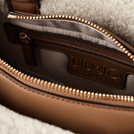 Liu Jo Ridhi Torba 25 cm