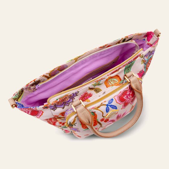 Oilily Sassy Sits Torba 29 cm