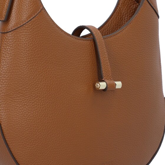 Boss Lidney Torba na ramię Skórzany 28 cm