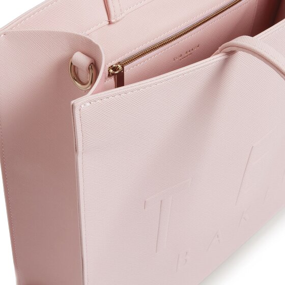 Ted Baker Iconny Torba na ramię 45 cm