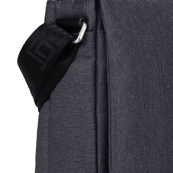 Jost Bergen Torba typu Messenger 24 cm