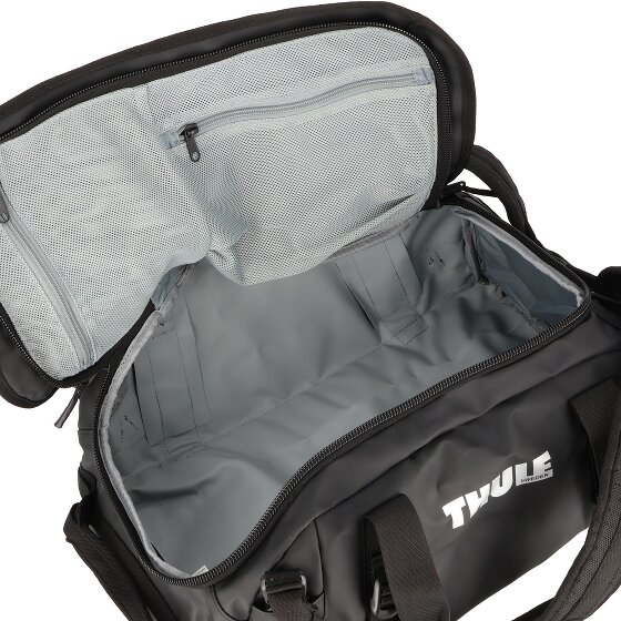 Thule Chasm Torba podróżna Weekender 48.5 cm