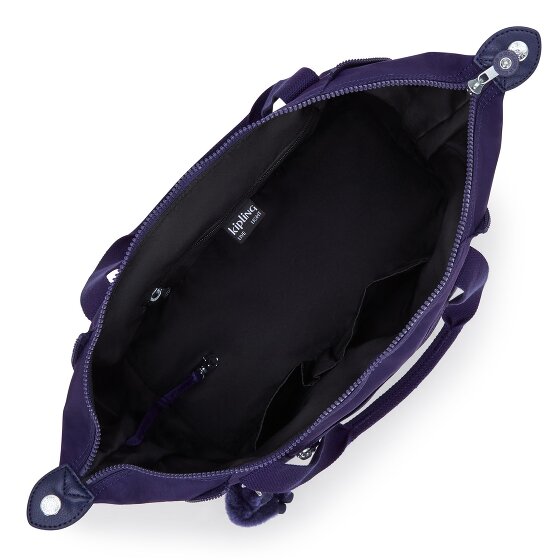 Kipling Basic Art Torba na ramię 44 cm
