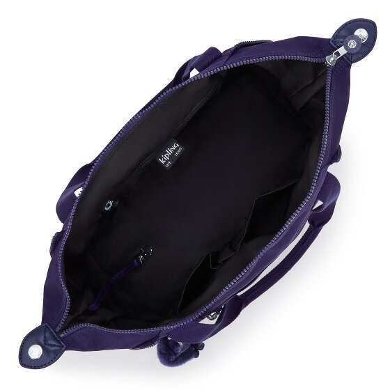 Kipling Basic Art Torba na ramię 44 cm