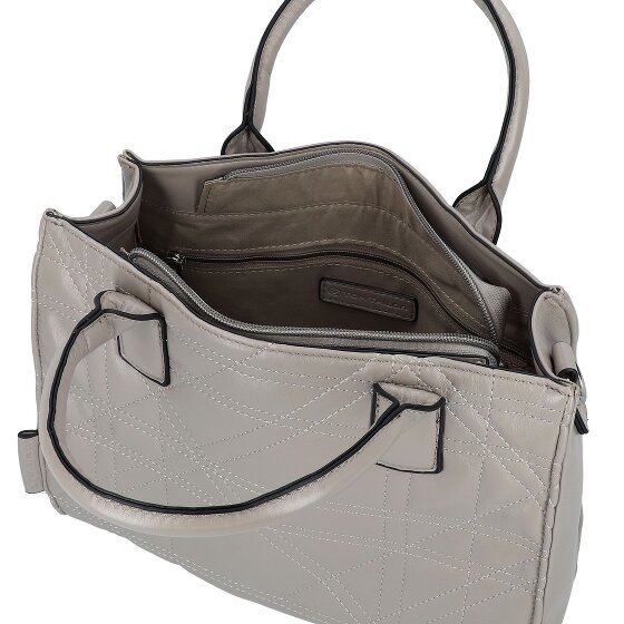 Tom Tailor Juana Torba 28 cm