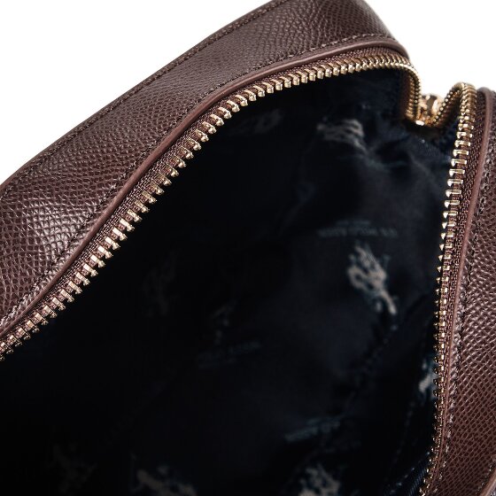 U.S. Polo Assn. Jones Torba na ramię 20 cm