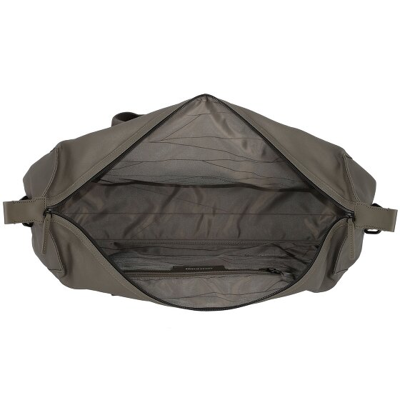 Horizn Studios Torba podróżna SoFo Weekender 52 cm