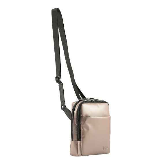 Jost Tolja Mini Torba Torba na ramię XS 18 cm