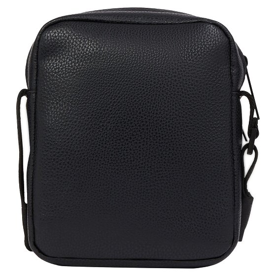 Calvin Klein Ck Must Torba na ramię 16 cm