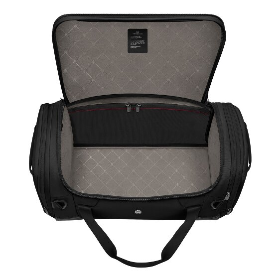 Victorinox Altmont Modern Torba podróżna Weekender 56 cm