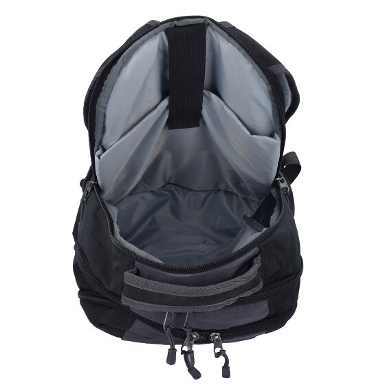 American Tourister Urban Groove Plecak z przegrodą na laptopa 45 cm