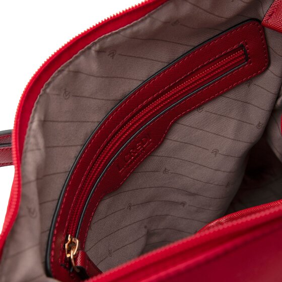 L.Credi Alena Torba na ramię 26 cm