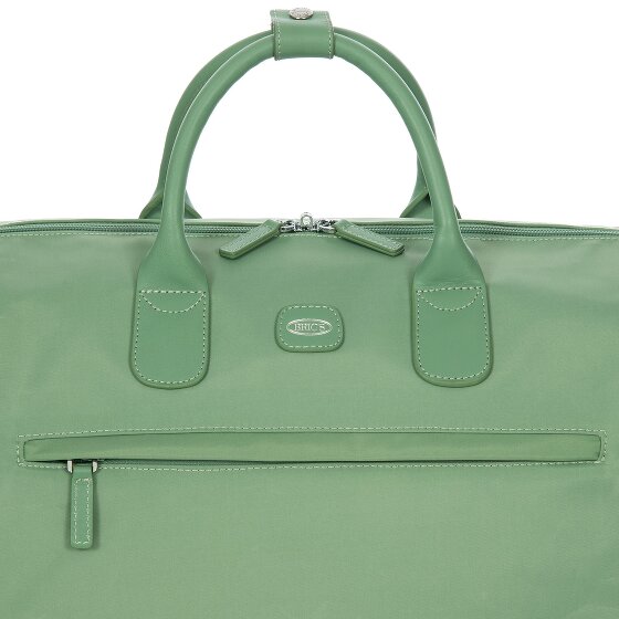 Bric's Positano Torba podróżna Weekender 55 cm