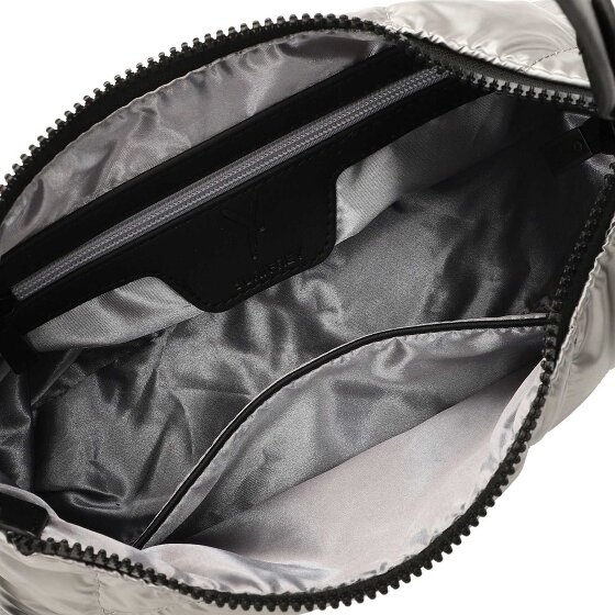 Suri Frey SFY Ely Torba na ramię 33 cm