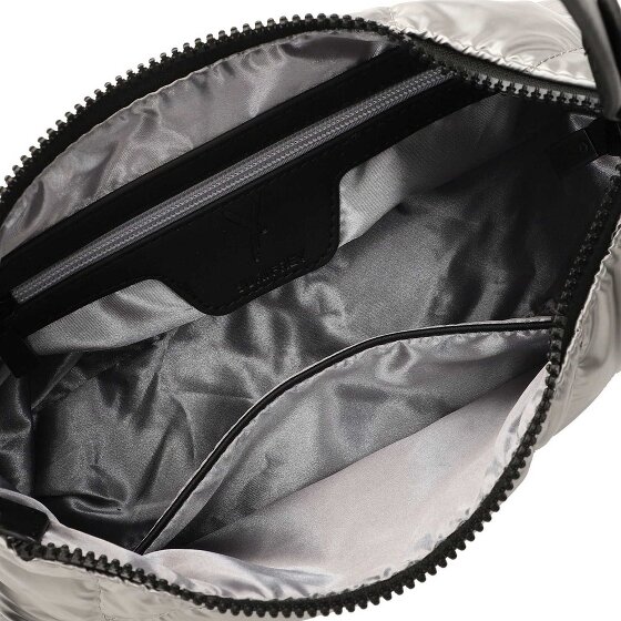 Suri Frey SFY Ely Torba na ramię 33 cm