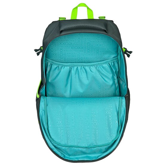 Neoxx Active Pro Tornister 45.5 cm