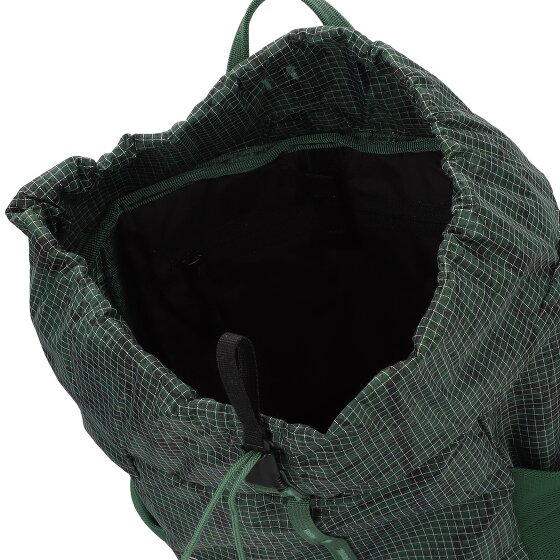 Herschel Ultralight Plecak turystyczny 42 cm