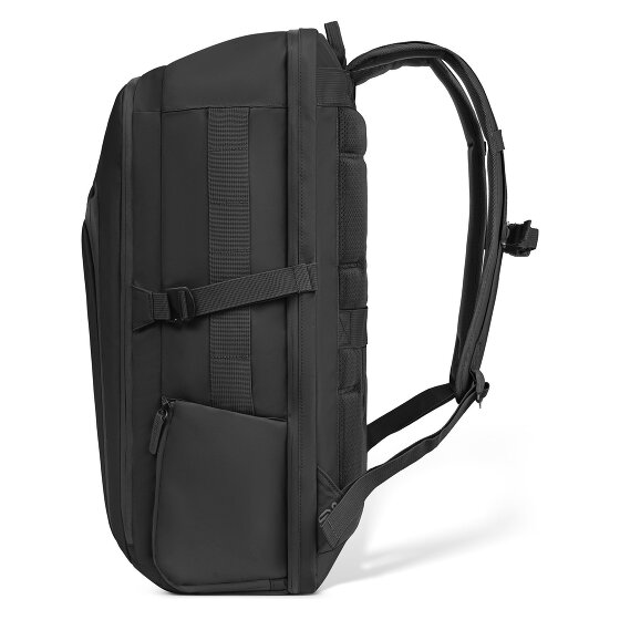 Pactastic Urban Collection Plecak trekkingowy 55 cm