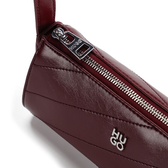 Hugo Chris 2.0 Torba na ramię 25 cm