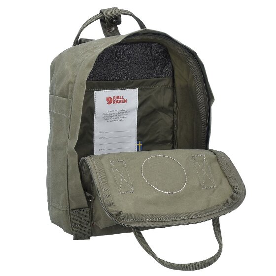 Fjällräven Mini plecak Kanken 29 cm