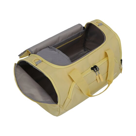 Travelite Kick Off Torba podróżna Weekender 40 cm