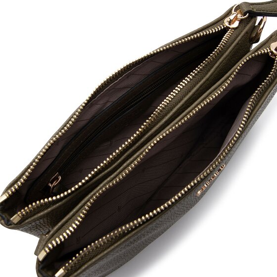 L.Credi Torba na ramię Ella 14 cm