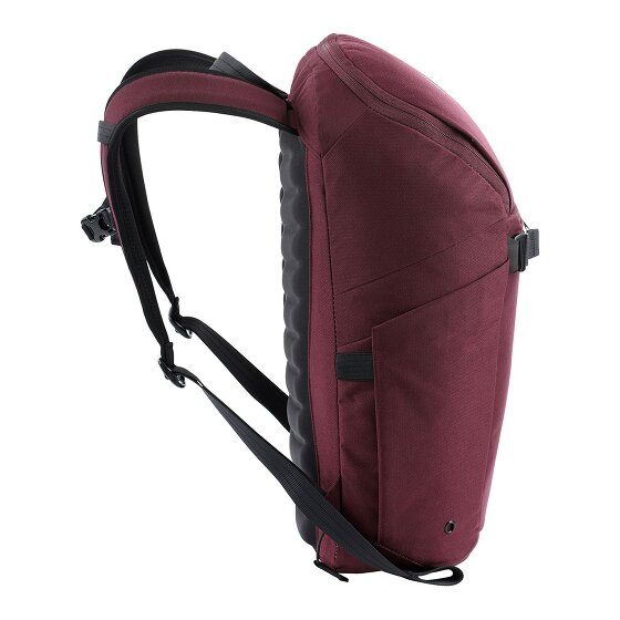 NITRO Nikuro Plecak 49 cm komora na laptopa