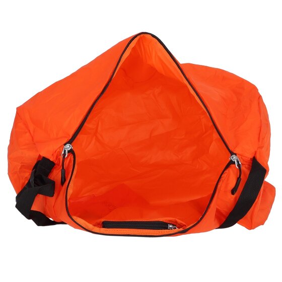 Salewa Ultralight Składana torba podróżna 50 cm