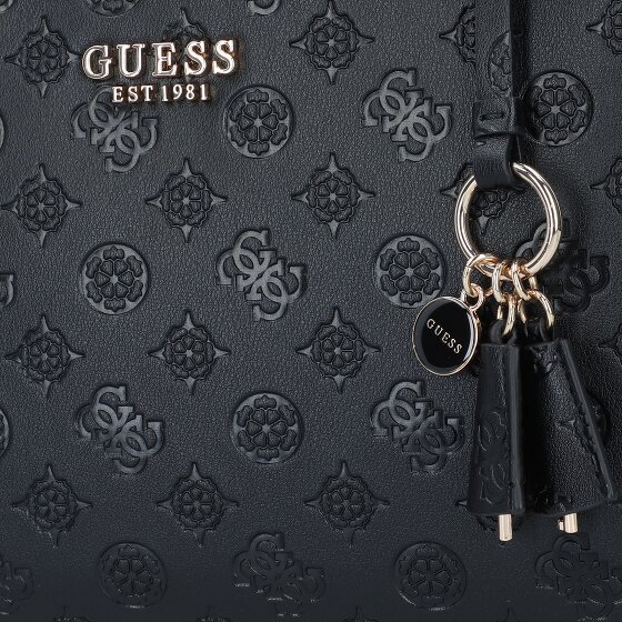 Guess Phoebe Torba 30 cm