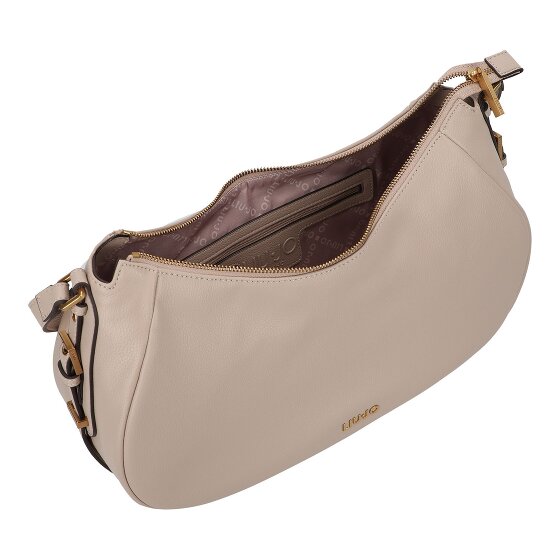 Liu Jo Mantua Torba na ramię M 38 cm