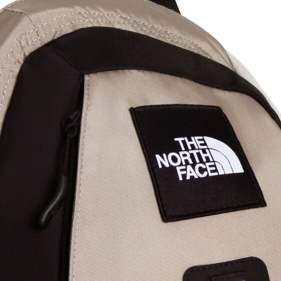 The North Face Torba na ramię Hot Shot 47 cm