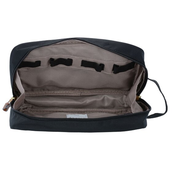 Bric's X-Collection Kosmetyczka 21 cm