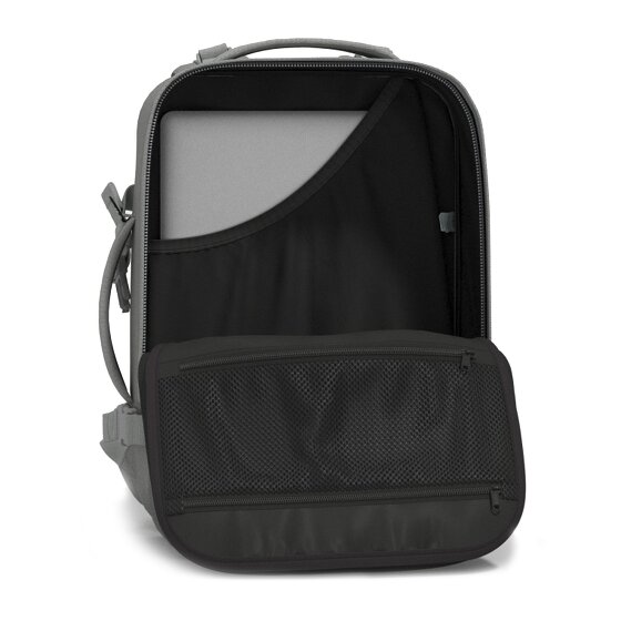 Cabin Zero Plecak kabinowy Military 28L 44 cm