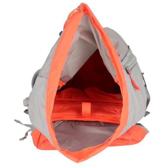 Salewa Alp Mate 30L Plecak 60 cm