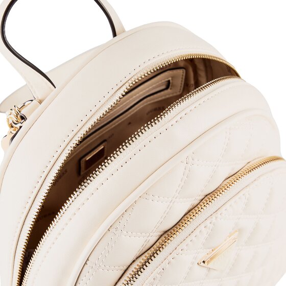 Guess Giully II Plecak miejski 29 cm